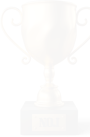 华人策略菠菜论坛策略