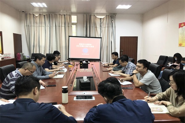 华人策略菠菜论坛策略