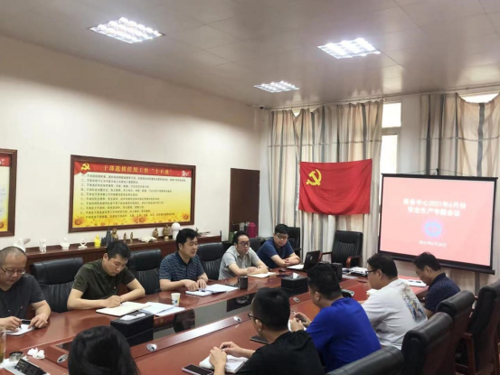 华人策略菠菜论坛策略