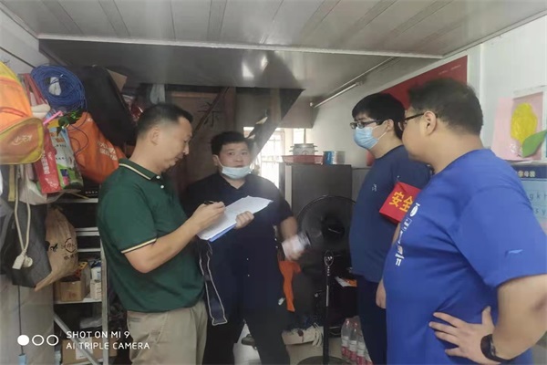 华人策略菠菜论坛策略