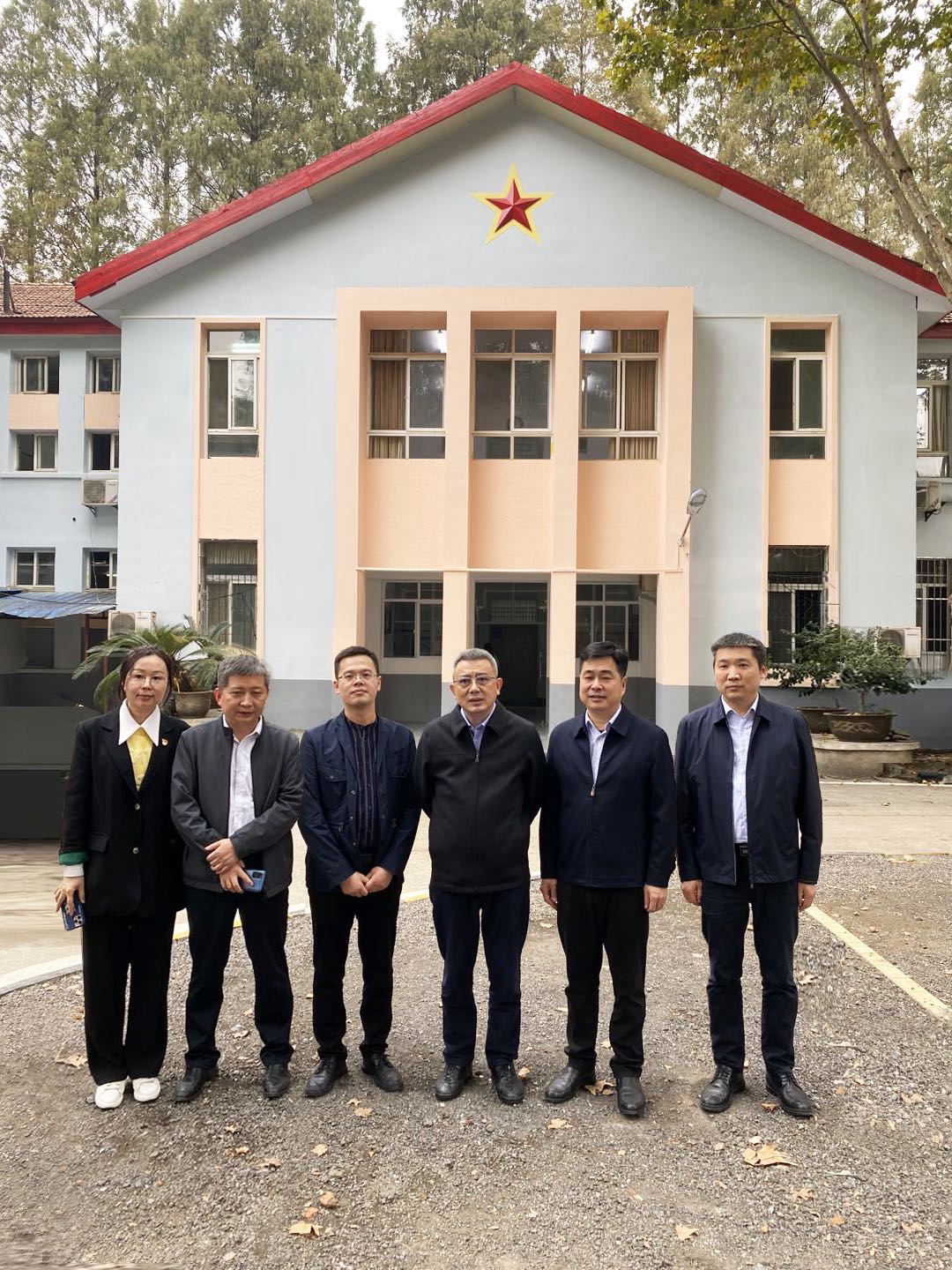 华人策略菠菜论坛策略