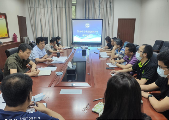 华人策略菠菜论坛策略