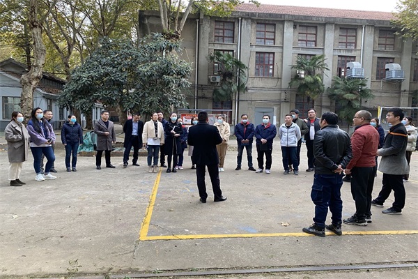 华人策略菠菜论坛策略