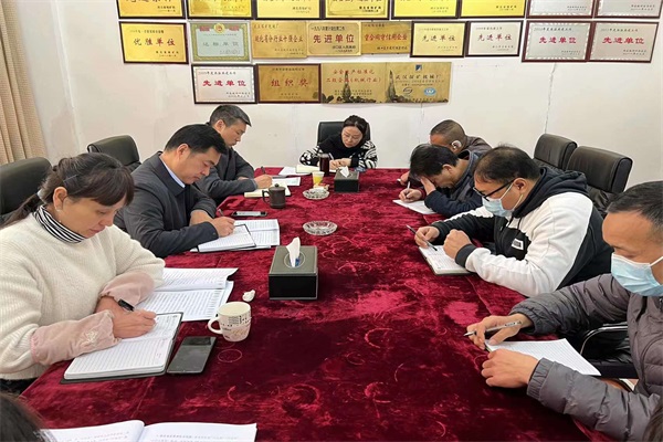 华人策略菠菜论坛策略