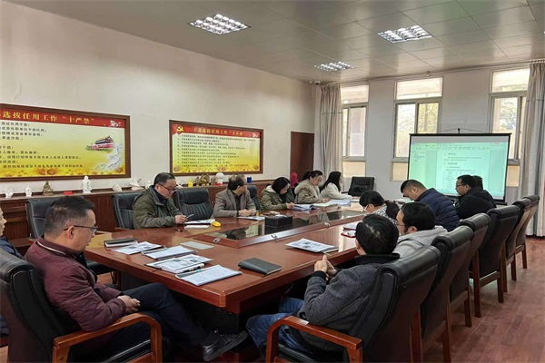 华人策略菠菜论坛策略