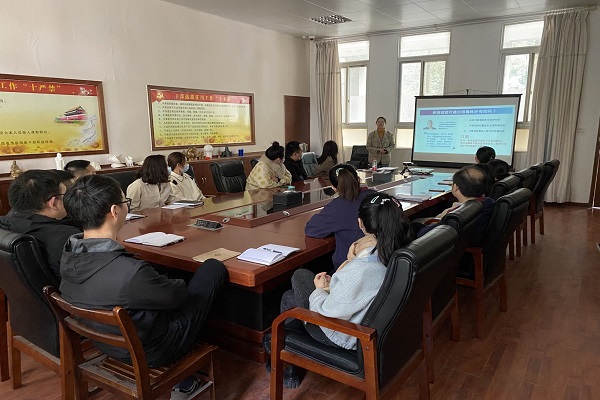 华人策略菠菜论坛策略