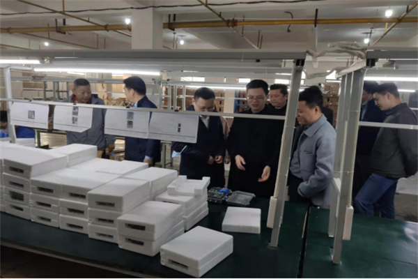 华人策略菠菜论坛策略