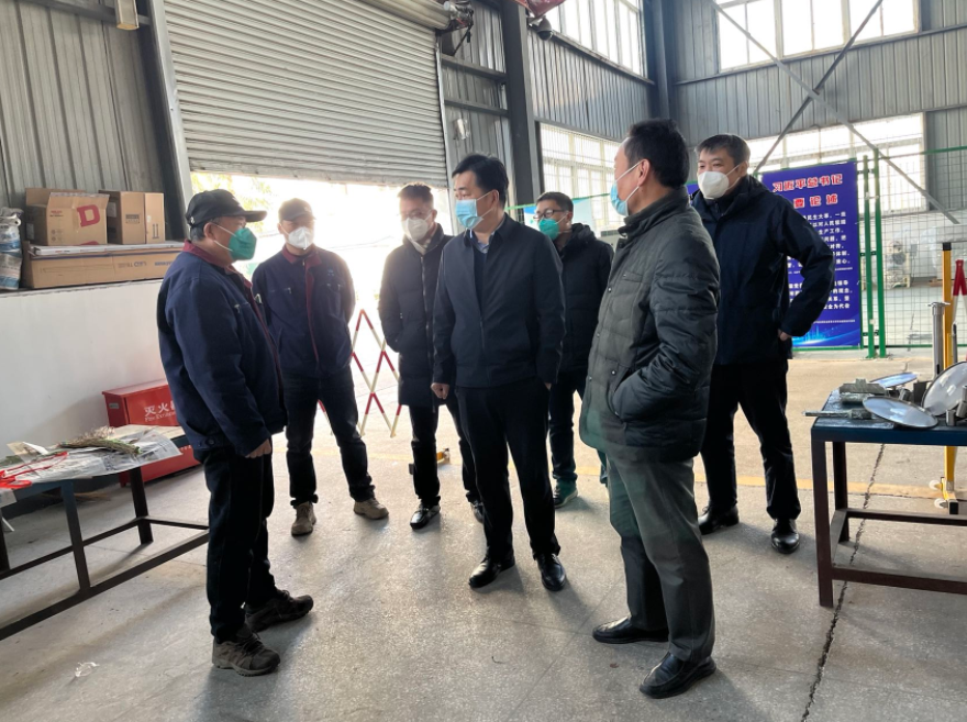 华人策略菠菜论坛策略