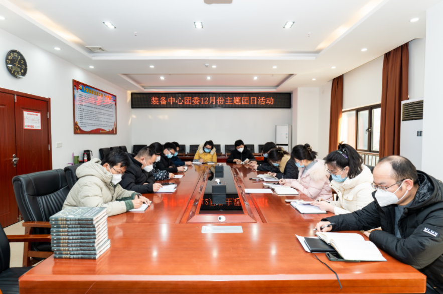 华人策略菠菜论坛策略