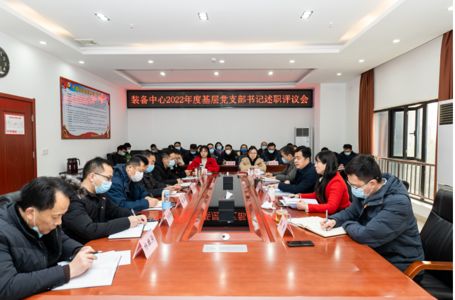 华人策略菠菜论坛策略