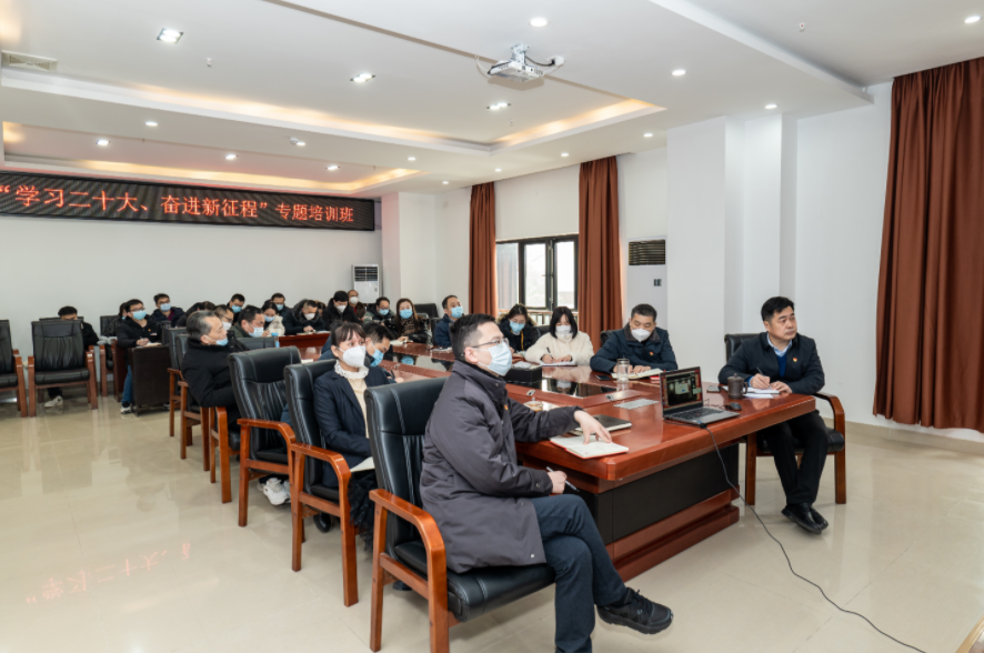 华人策略菠菜论坛策略