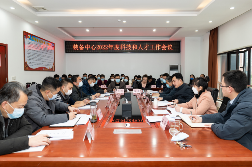 华人策略菠菜论坛策略