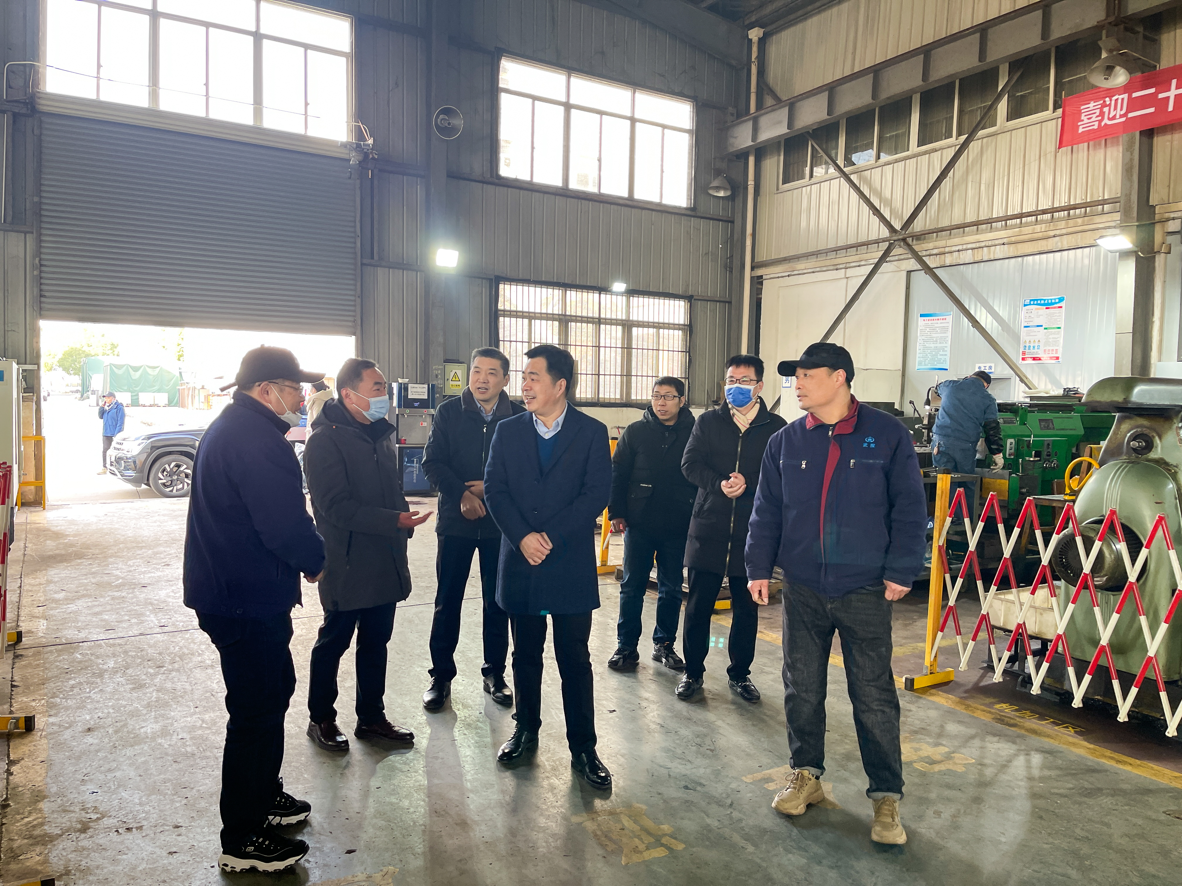 华人策略菠菜论坛策略