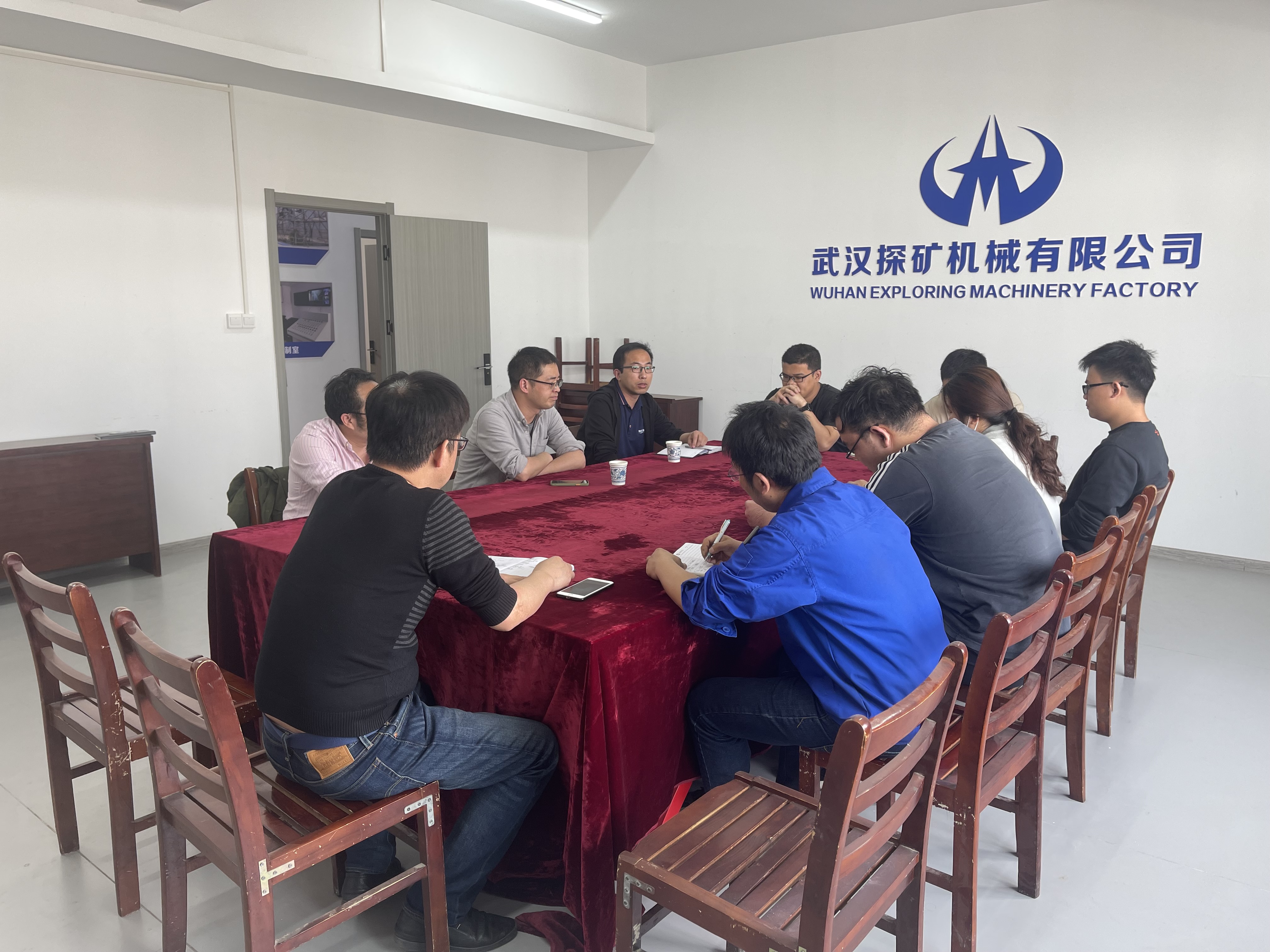 华人策略菠菜论坛策略