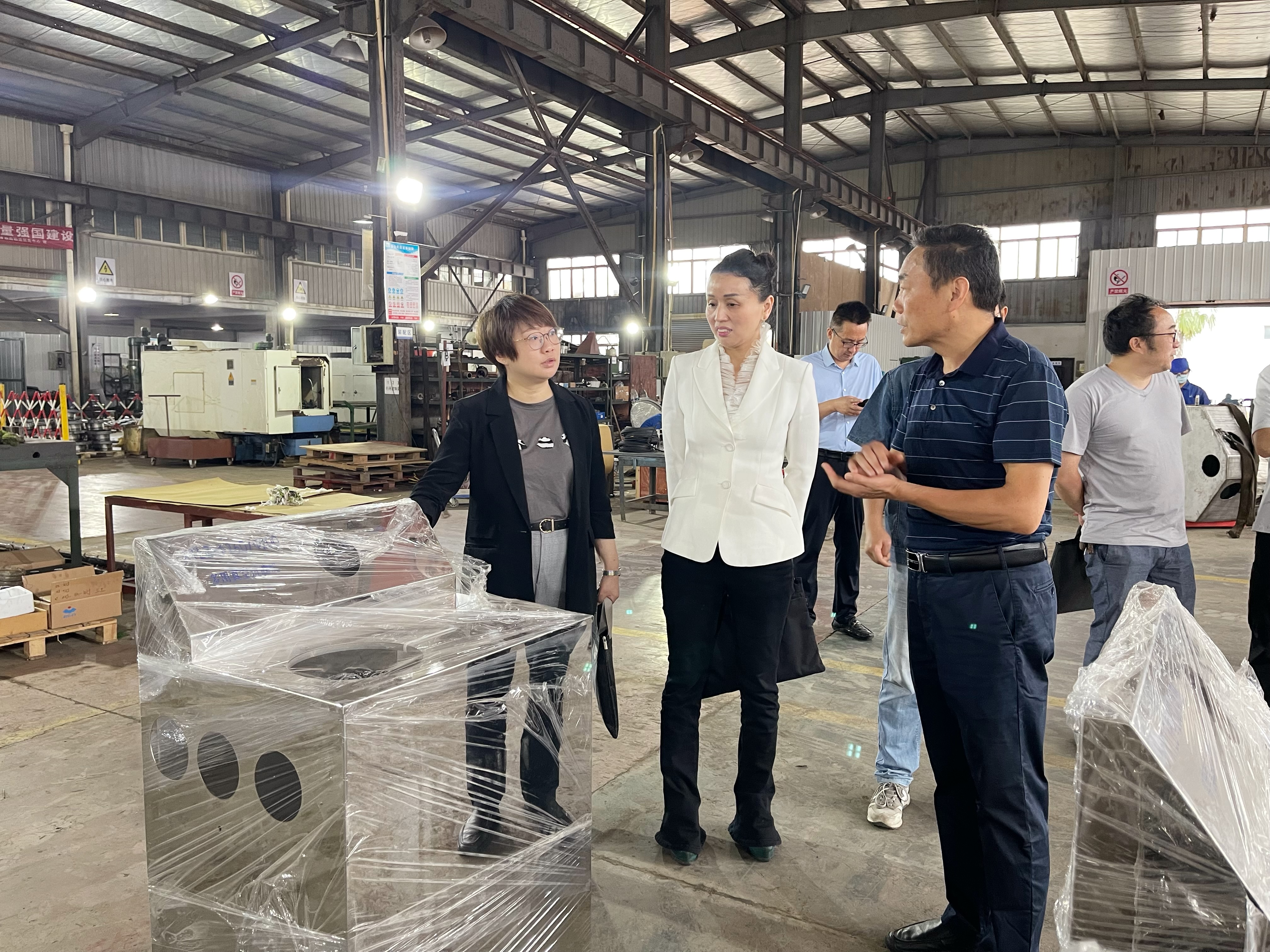 华人策略菠菜论坛策略