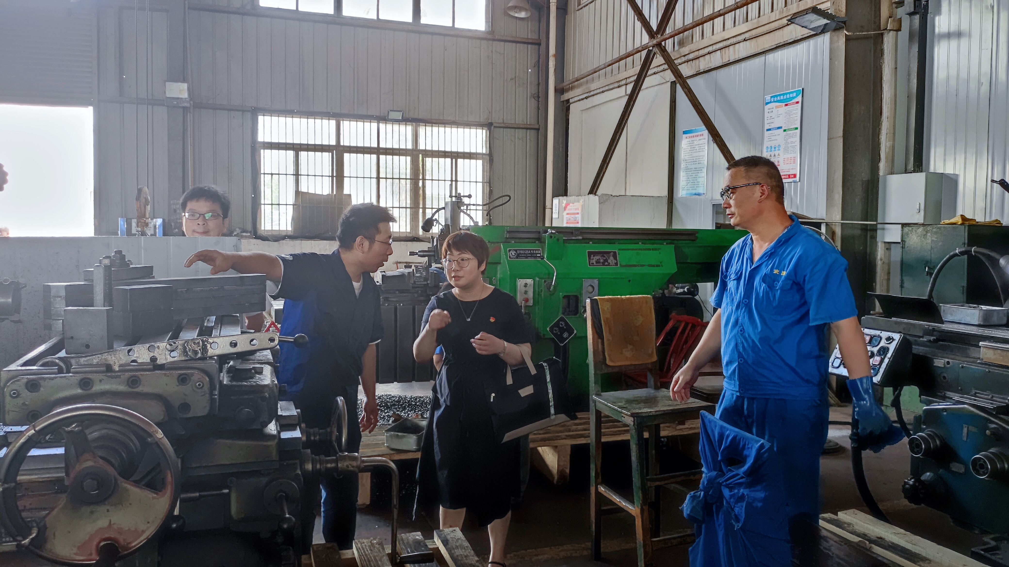 华人策略菠菜论坛策略