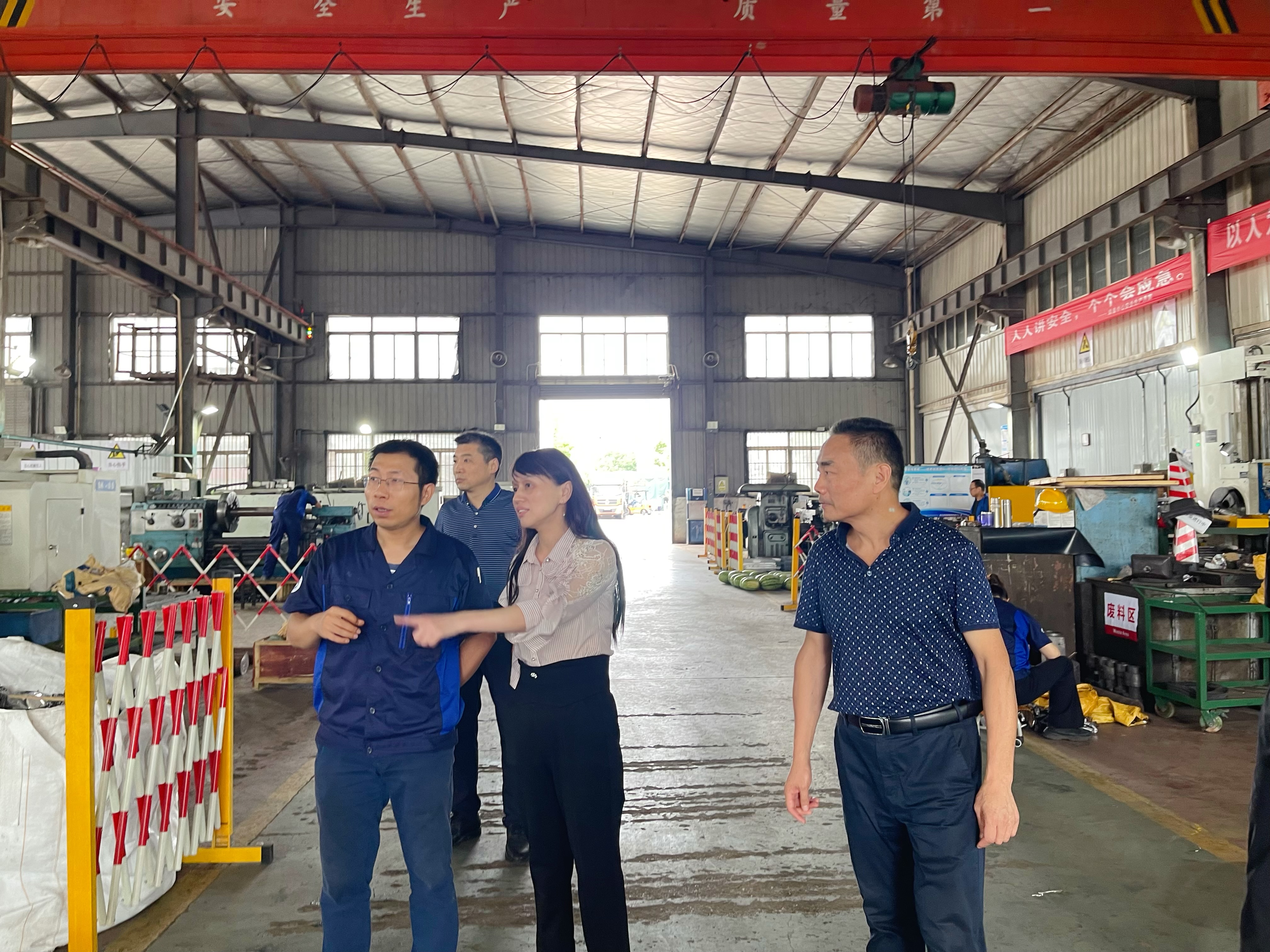 华人策略菠菜论坛策略