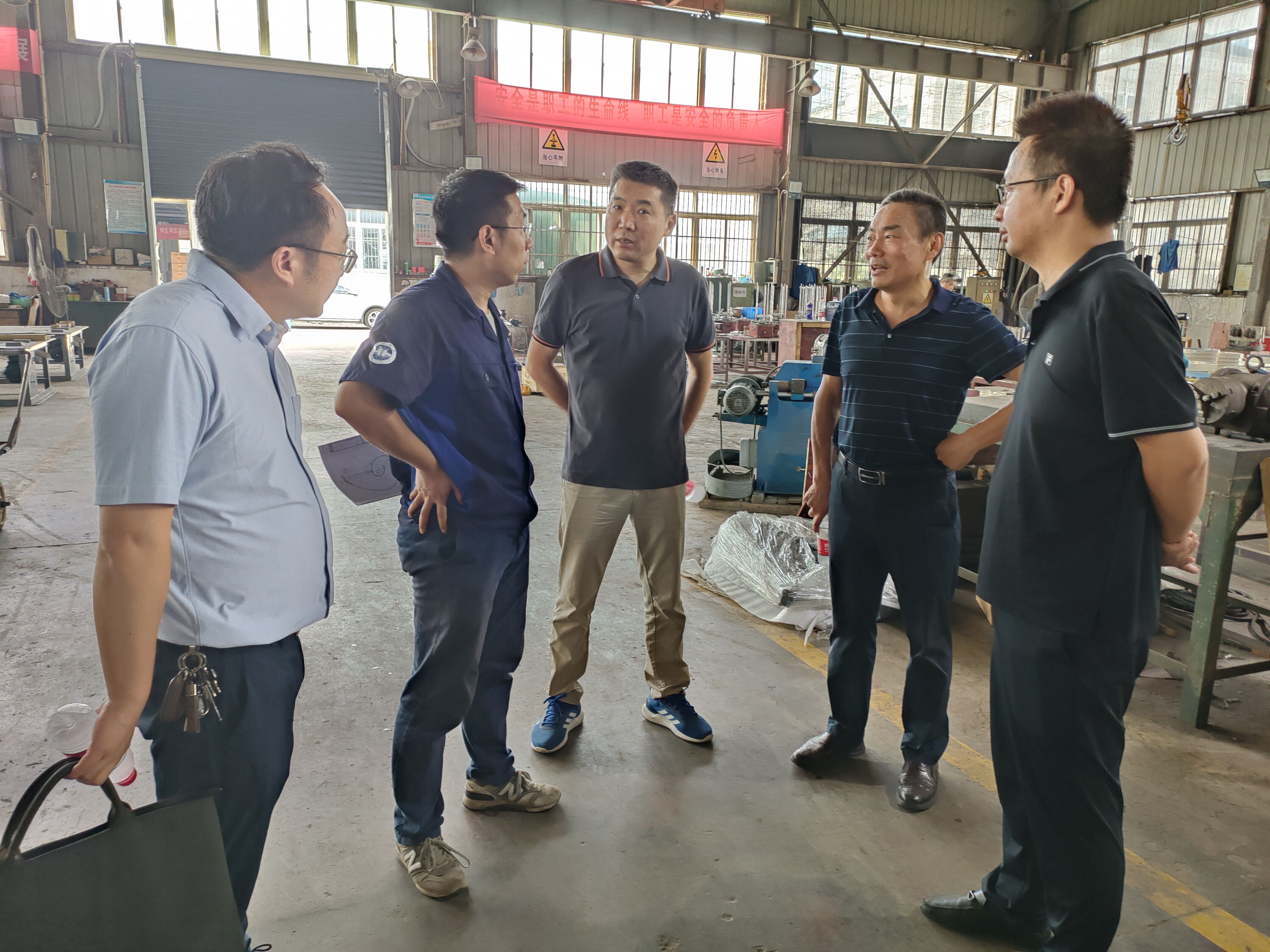 华人策略菠菜论坛策略