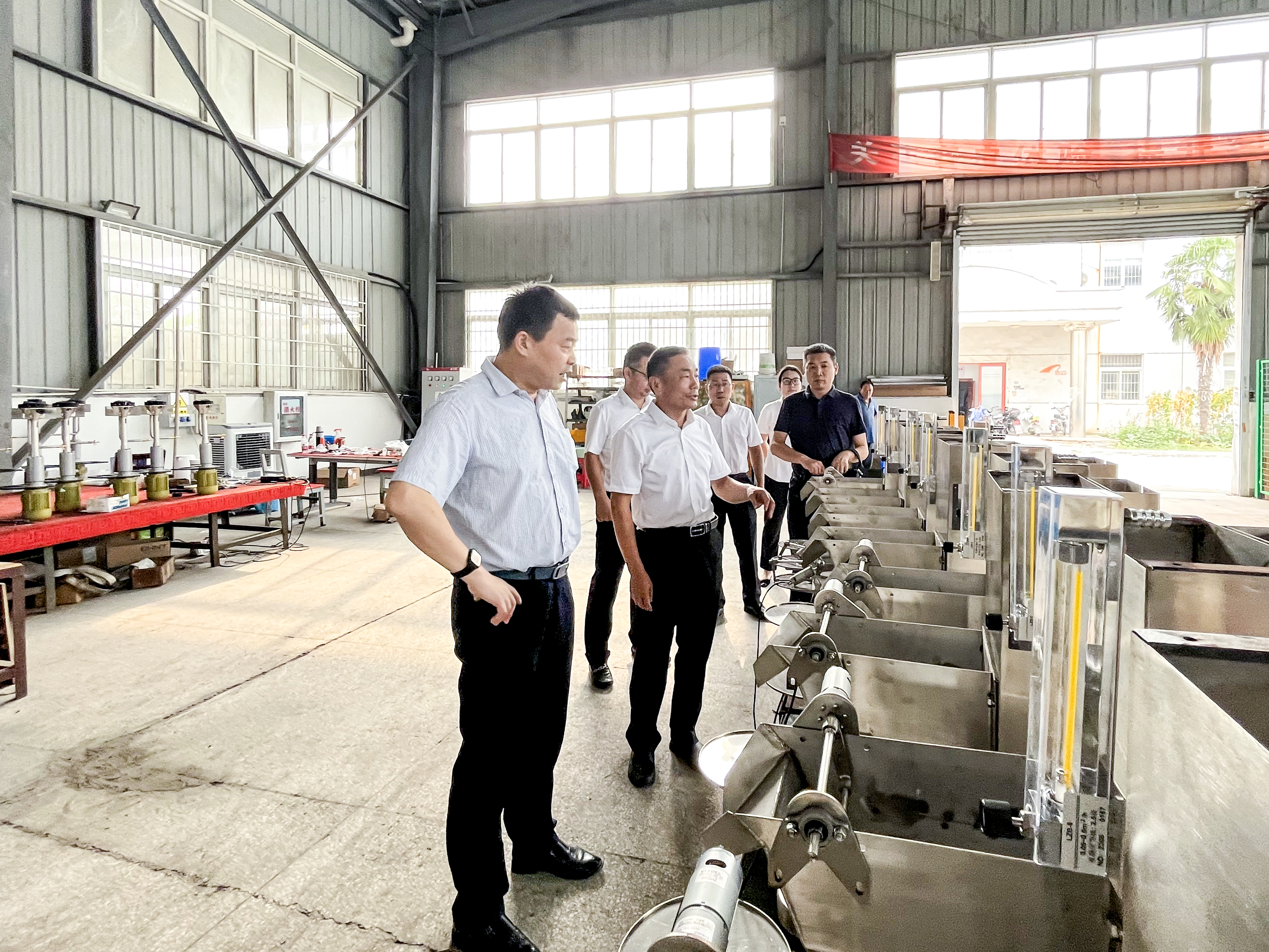 华人策略菠菜论坛策略