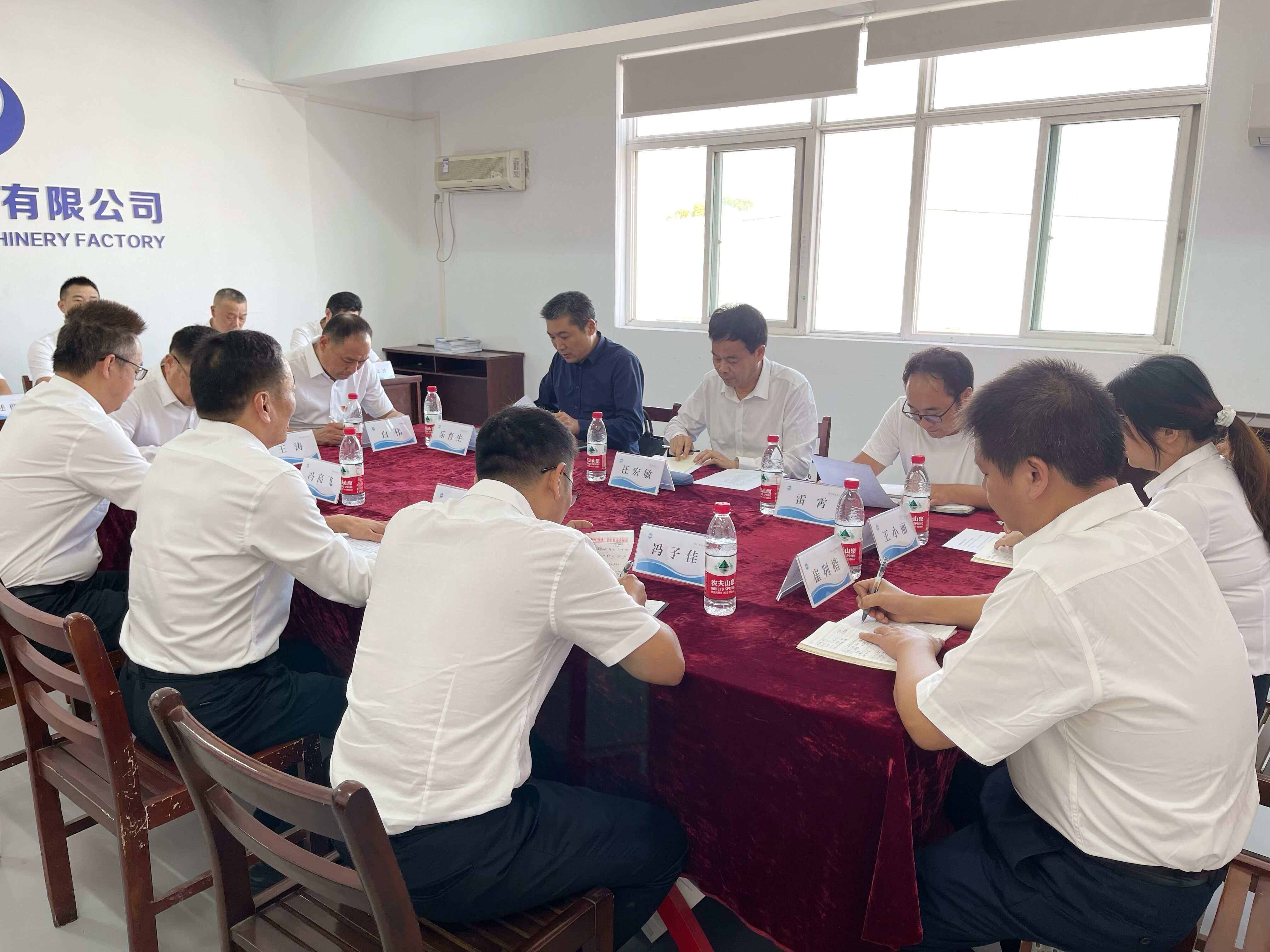 华人策略菠菜论坛策略