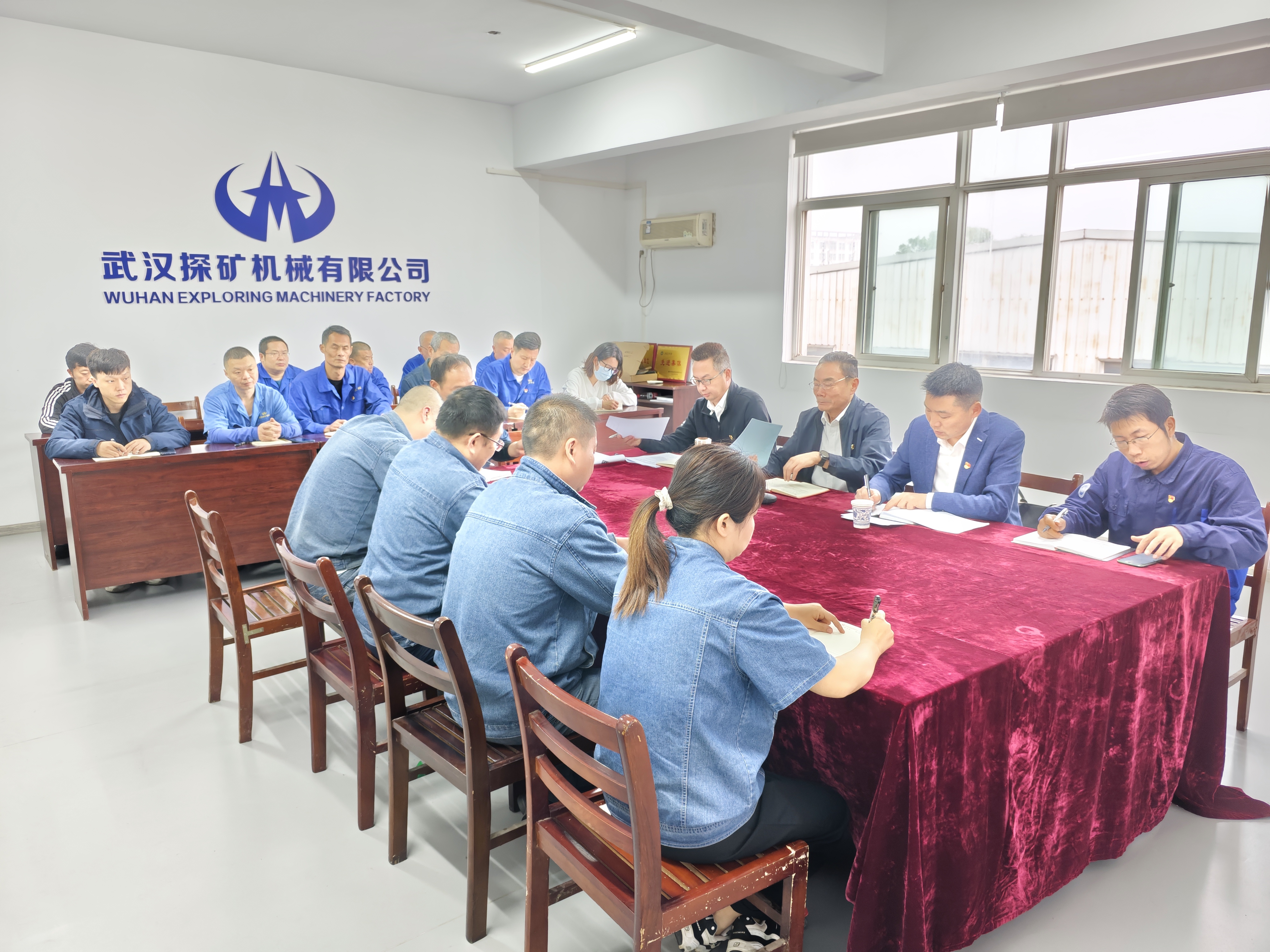 华人策略菠菜论坛策略