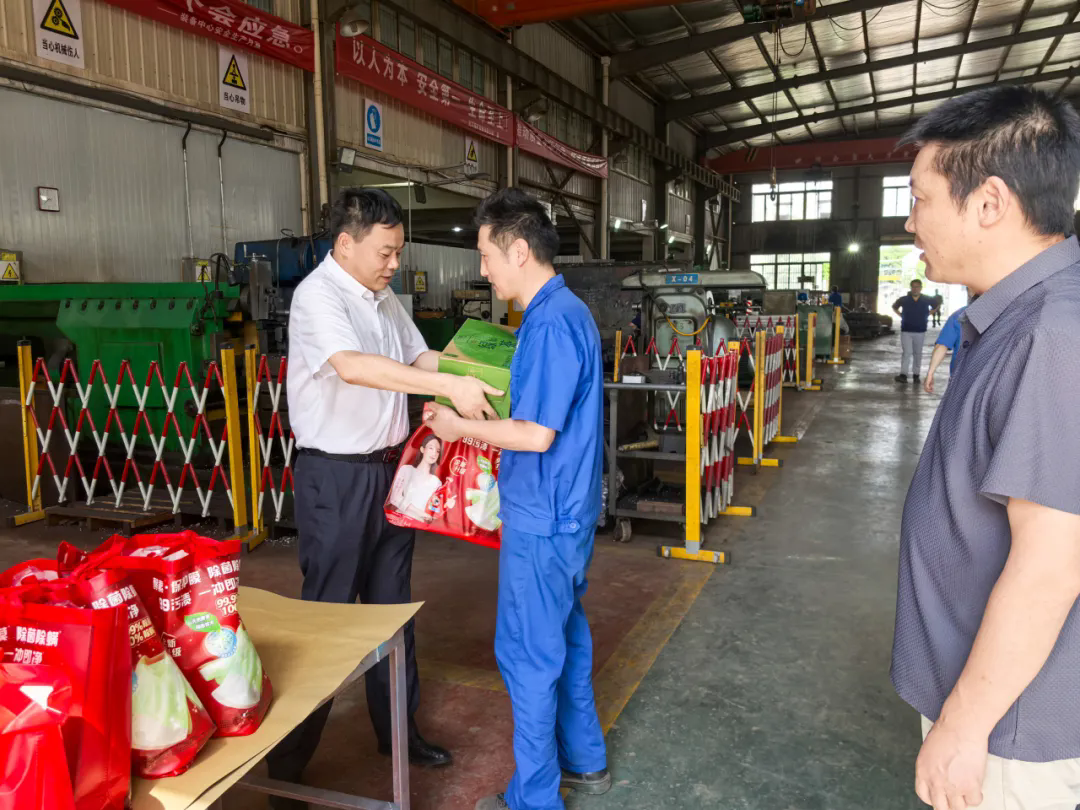 华人策略菠菜论坛策略