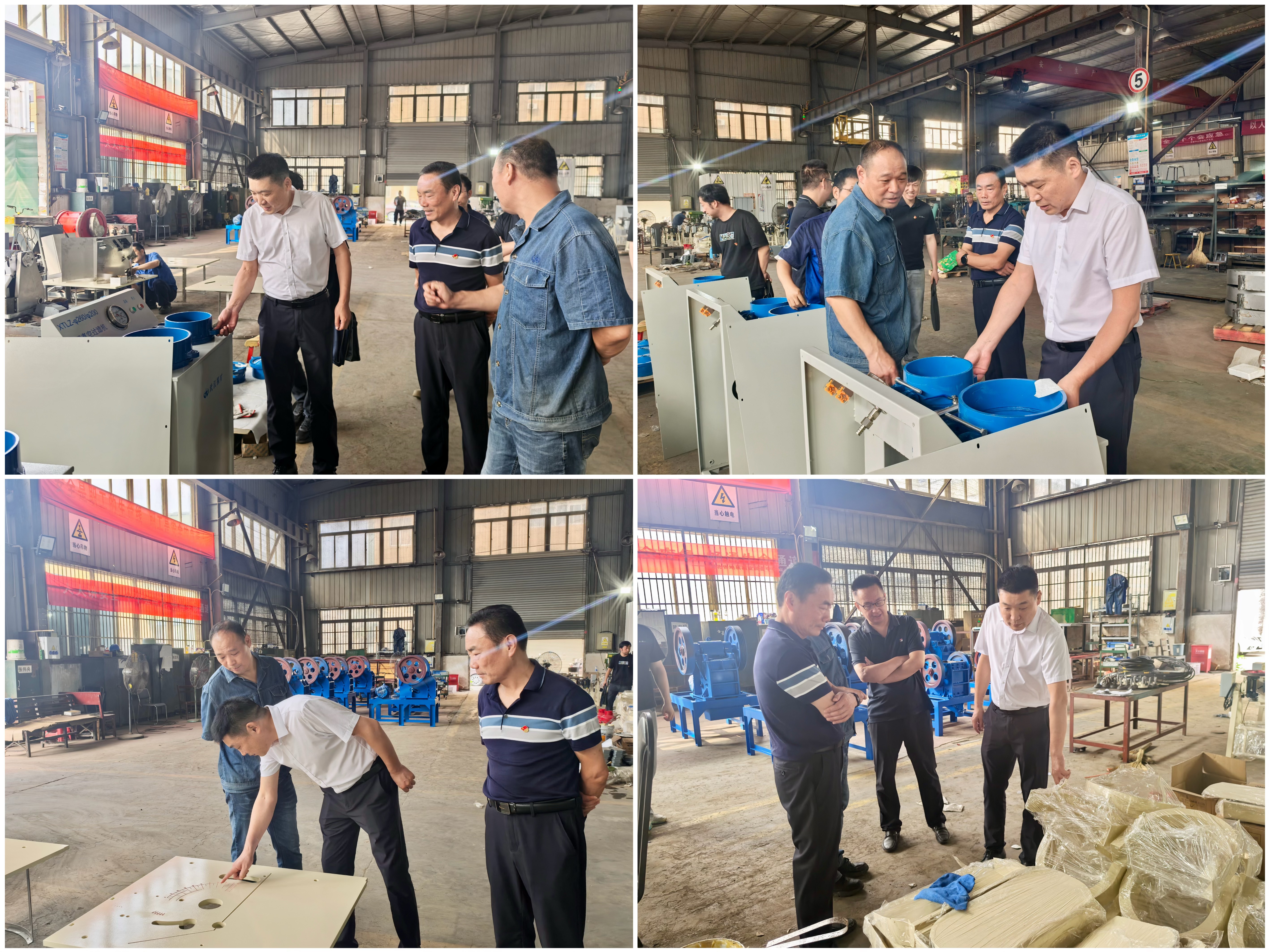 华人策略菠菜论坛策略