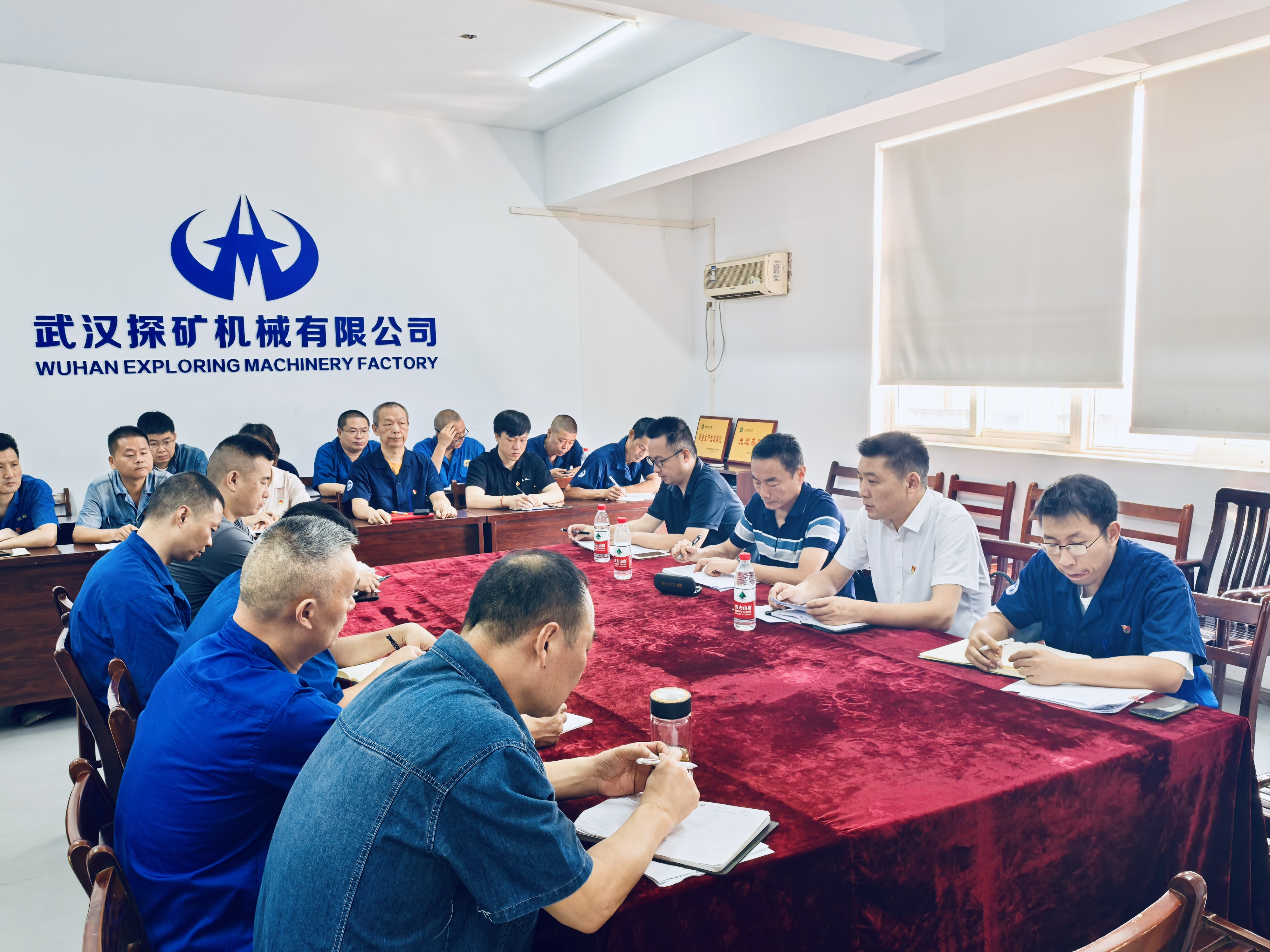 华人策略菠菜论坛策略