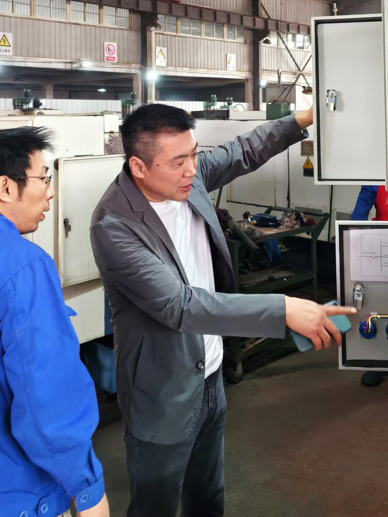 华人策略菠菜论坛策略