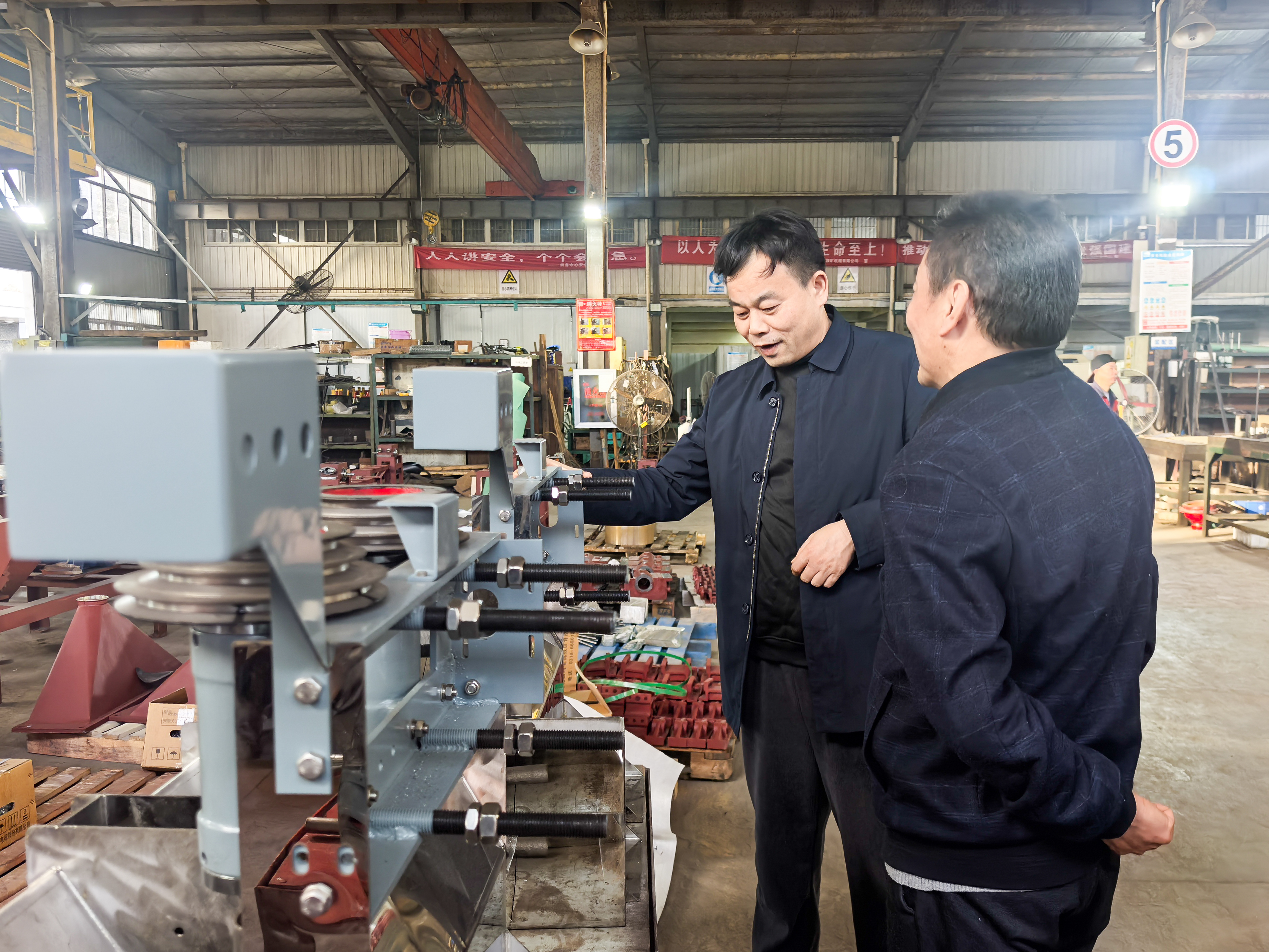 华人策略菠菜论坛策略