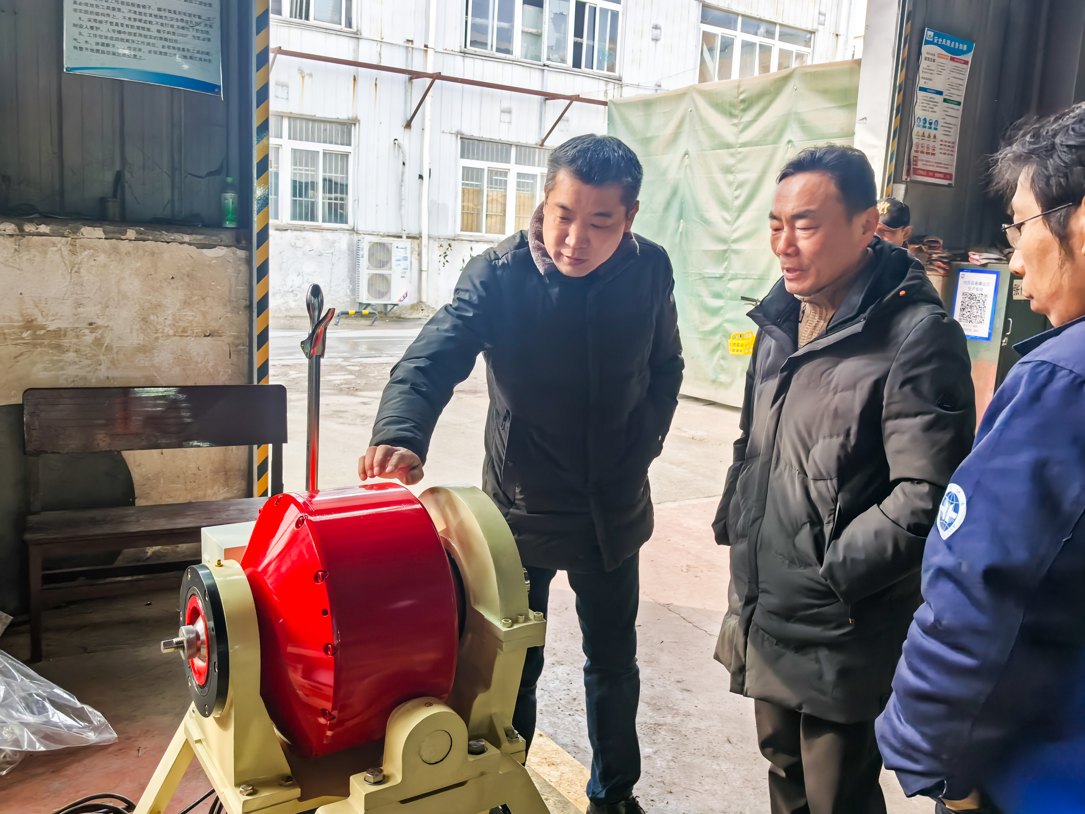 华人策略菠菜论坛策略