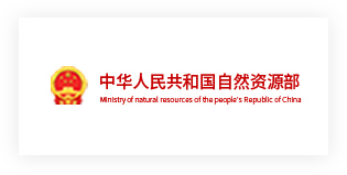 华人策略菠菜论坛策略