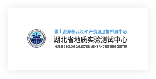 华人策略菠菜论坛策略