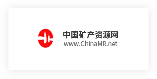 华人策略菠菜论坛策略