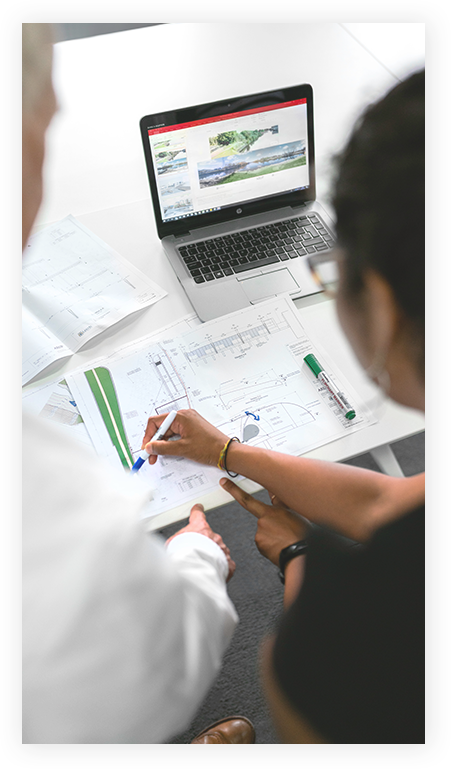 华人策略菠菜论坛策略