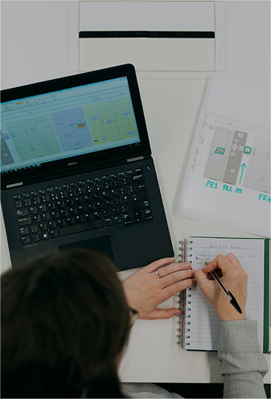 华人策略菠菜论坛策略