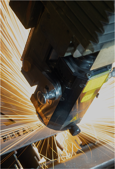 华人策略菠菜论坛策略