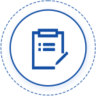 华人策略菠菜论坛策略