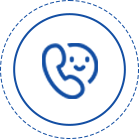 华人策略菠菜论坛策略