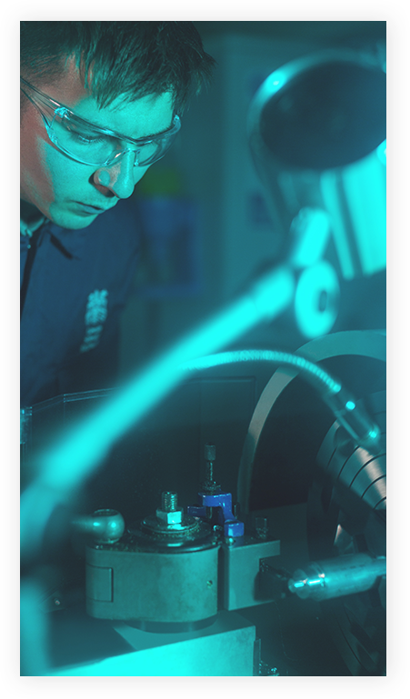 华人策略菠菜论坛策略