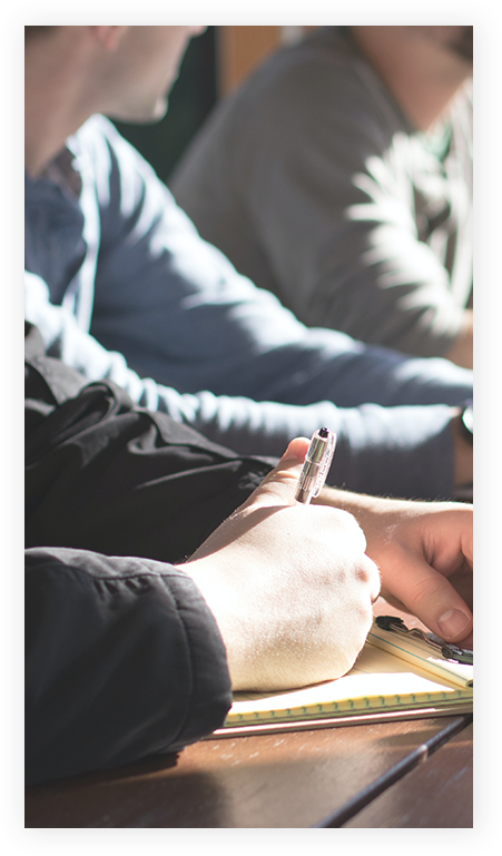 华人策略菠菜论坛策略