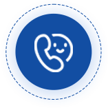 华人策略菠菜论坛策略