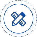 华人策略菠菜论坛策略