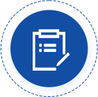 华人策略菠菜论坛策略