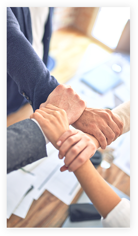 华人策略菠菜论坛策略