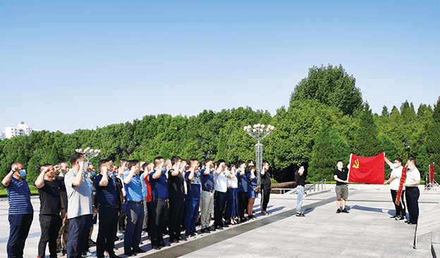 华人策略菠菜论坛策略