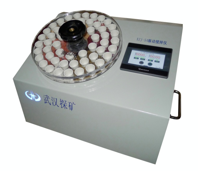 华人策略菠菜论坛策略