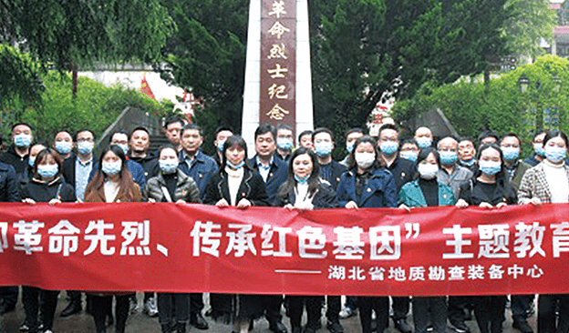 华人策略菠菜论坛策略