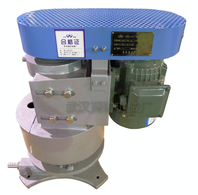 华人策略菠菜论坛策略