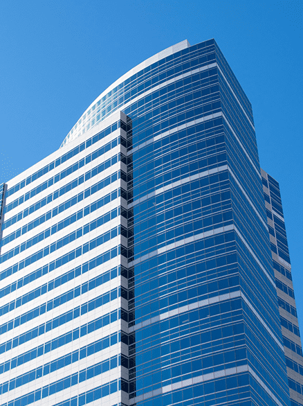 华人策略菠菜论坛策略